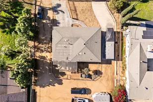 3243 Temescal, Norco, CA 92860 - Photo 55