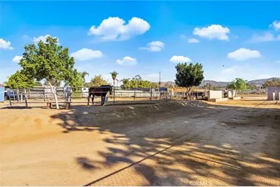 3243 Temescal, Norco, CA 92860 - Photo 29