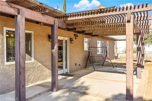 3243 Temescal, Norco, CA 92860 - Photo 51