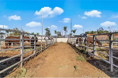 3243 Temescal, Norco, CA 92860 - Photo 33