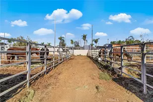 3243 Temescal, Norco, CA 92860 - Photo 33