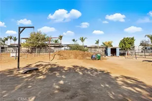 3243 Temescal, Norco, CA 92860 - Photo 43