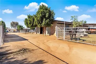 3243 Temescal, Norco, CA 92860 - Photo 31