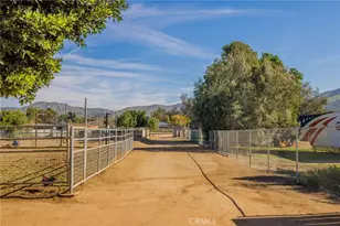 3243 Temescal, Norco, CA 92860 - Photo 21