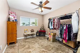 3243 Temescal, Norco, CA 92860 - Photo 13