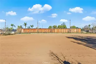 3243 Temescal, Norco, CA 92860 - Photo 41