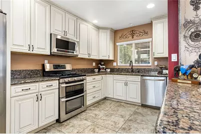 3243 Temescal, Norco, CA 92860 - Photo 1