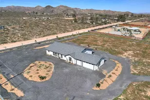 55972 Hondo St, Yucca Valley, CA 92284 - Photo 17