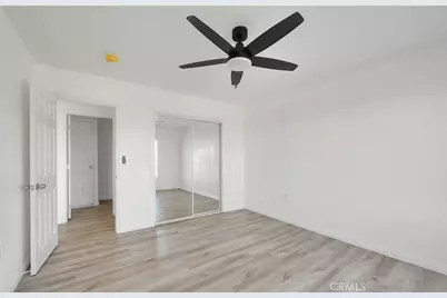 55972 Hondo Street, Yucca Valley, CA 92284 - Photo 55