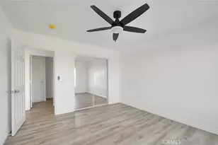 55972 Hondo St, Yucca Valley, CA 92284 - Photo 55