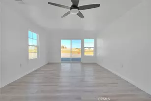 55972 Hondo St, Yucca Valley, CA 92284 - Photo 43