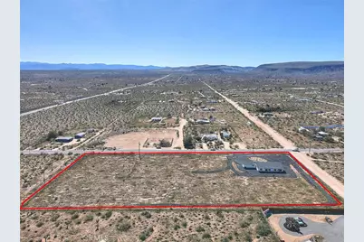 55972 Hondo Street, Yucca Valley, CA 92284 - Photo 13