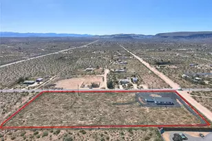 55972 Hondo St, Yucca Valley, CA 92284 - Photo 13