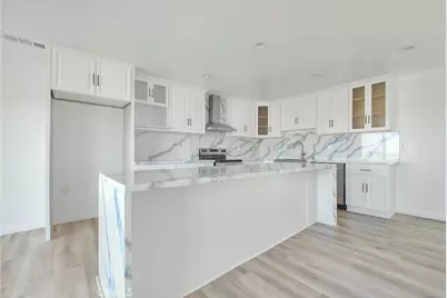 55972 Hondo Street, Yucca Valley, CA 92284 - Photo 67