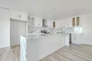 55972 Hondo St, Yucca Valley, CA 92284 - Photo 67