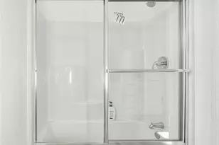 55972 Hondo St, Yucca Valley, CA 92284 - Photo 51