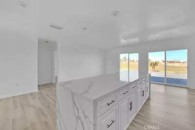 55972 Hondo Street, Yucca Valley, CA 92284 - Photo 63