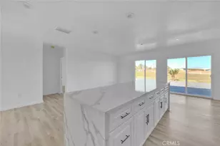 55972 Hondo St, Yucca Valley, CA 92284 - Photo 63