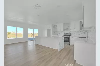 55972 Hondo Street, Yucca Valley, CA 92284 - Photo 61