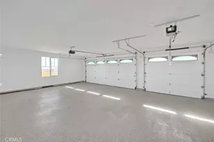 55972 Hondo St, Yucca Valley, CA 92284 - Photo 73