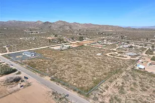 55972 Hondo St, Yucca Valley, CA 92284 - Photo 21