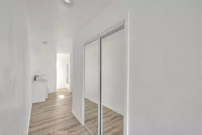 55972 Hondo Street, Yucca Valley, CA 92284 - Photo 45