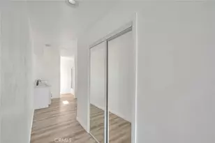 55972 Hondo St, Yucca Valley, CA 92284 - Photo 45