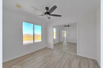 55972 Hondo Street, Yucca Valley, CA 92284 - Photo 53