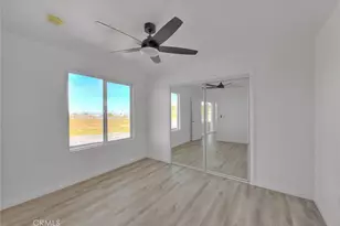 55972 Hondo St, Yucca Valley, CA 92284 - Photo 53