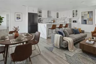 55972 Hondo St, Yucca Valley, CA 92284 - Photo 25