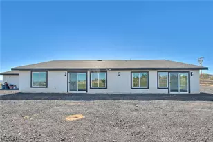 55972 Hondo St, Yucca Valley, CA 92284 - Photo 1