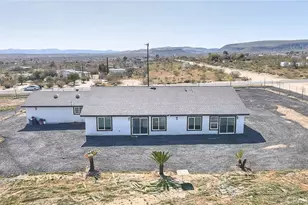 55972 Hondo St, Yucca Valley, CA 92284 - Photo 5