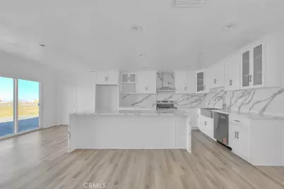 55972 Hondo Street, Yucca Valley, CA 92284 - Photo 59