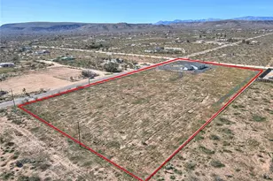 55972 Hondo St, Yucca Valley, CA 92284 - Photo 23