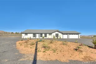 55972 Hondo St, Yucca Valley, CA 92284 - Photo 3