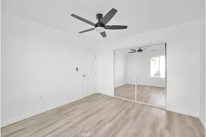 55972 Hondo Street, Yucca Valley, CA 92284 - Photo 55