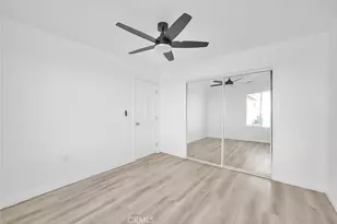 55972 Hondo St, Yucca Valley, CA 92284 - Photo 55