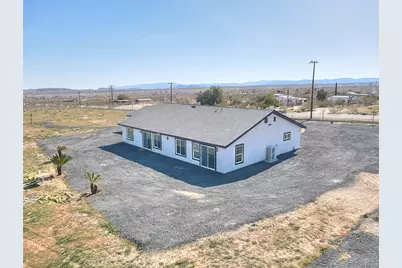 55972 Hondo Street, Yucca Valley, CA 92284 - Photo 7