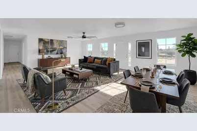 55972 Hondo Street, Yucca Valley, CA 92284 - Photo 19