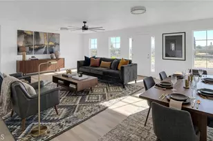 55972 Hondo St, Yucca Valley, CA 92284 - Photo 19