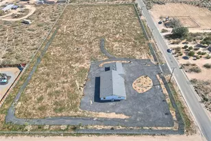 55972 Hondo St, Yucca Valley, CA 92284 - Photo 19