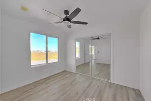 55972 Hondo St, Yucca Valley, CA 92284 - Photo 63