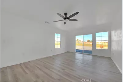 55972 Hondo Street, Yucca Valley, CA 92284 - Photo 41