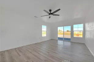 55972 Hondo St, Yucca Valley, CA 92284 - Photo 41