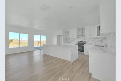 55972 Hondo Street, Yucca Valley, CA 92284 - Photo 29