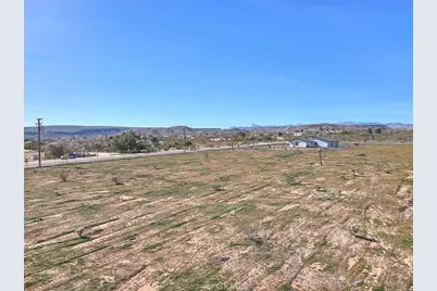 55972 Hondo Street, Yucca Valley, CA 92284 - Photo 37