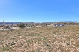 55972 Hondo St, Yucca Valley, CA 92284 - Photo 37