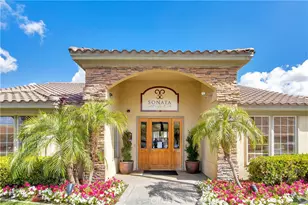 375 Central Ave, Riverside, CA 92507 - Photo 33