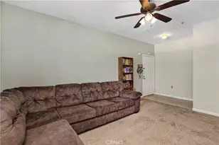 375 Central Ave, Riverside, CA 92507 - Photo 5