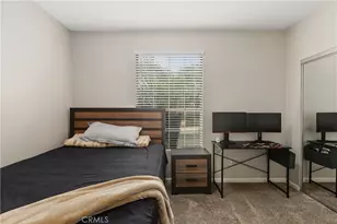 375 Central Ave, Riverside, CA 92507 - Photo 21